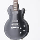 [SN 111431449] USED Gibson USA / Les Paul '50s Tribute Ebony [06]