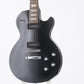 [SN 111431449] USED Gibson USA / Les Paul '50s Tribute Ebony [06]