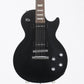 [SN 111431449] USED Gibson USA / Les Paul '50s Tribute Ebony [06]