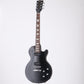 [SN 111431449] USED Gibson USA / Les Paul '50s Tribute Ebony [06]