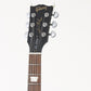 [SN 111431449] USED Gibson USA / Les Paul '50s Tribute Ebony [06]