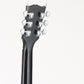 [SN 111431449] USED Gibson USA / Les Paul '50s Tribute Ebony [06]