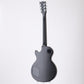 [SN 111431449] USED Gibson USA / Les Paul '50s Tribute Ebony [06]