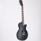 [SN 111431449] USED Gibson USA / Les Paul '50s Tribute Ebony [06]