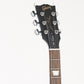 [SN 111431449] USED Gibson USA / Les Paul '50s Tribute Ebony [06]