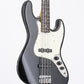 [SN 225969] USED Tokai / TJB60 Black [06]