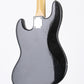 [SN 225969] USED Tokai / TJB60 Black [06]