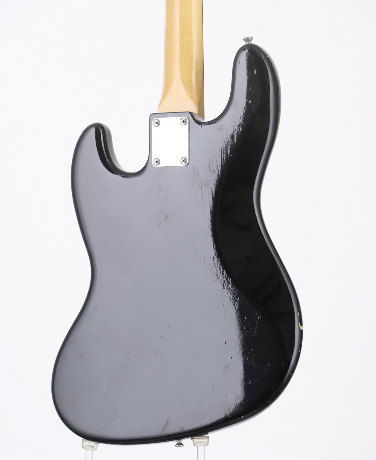 [SN 225969] USED Tokai / TJB60 Black [06]