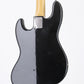 [SN 225969] USED Tokai / TJB60 Black [06]