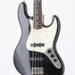 [SN 225969] USED Tokai / TJB60 Black [06]