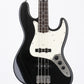 [SN 225969] USED Tokai / TJB60 Black [06]