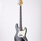 [SN 225969] USED Tokai / TJB60 Black [06]