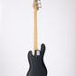 [SN 225969] USED Tokai / TJB60 Black [06]