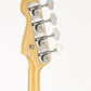 [SN 225969] USED Tokai / TJB60 Black [06]