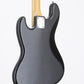 [SN 225969] USED Tokai / TJB60 Black [06]