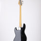 [SN 225969] USED Tokai / TJB60 Black [06]