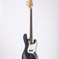 [SN 225969] USED Tokai / TJB60 Black [06]