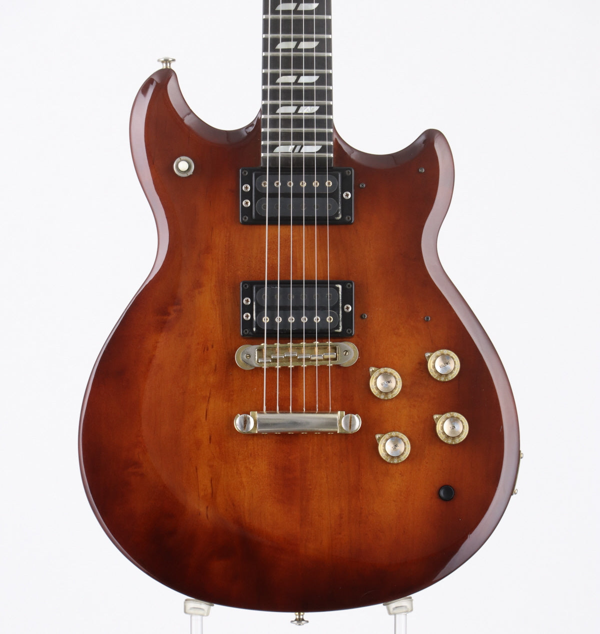 yamaha – Page 2 – Ishibashi Music Corporation.
