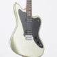 [SN CY99120943] USED Squier / JMQ Jagmaster [06]