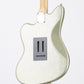 [SN CY99120943] USED Squier / JMQ Jagmaster [06]