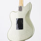 [SN CY99120943] USED Squier / JMQ Jagmaster [06]