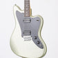 [SN CY99120943] USED Squier / JMQ Jagmaster [06]