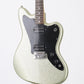 [SN CY99120943] USED Squier / JMQ Jagmaster [06]