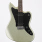 [SN CY99120943] USED Squier / JMQ Jagmaster [06]