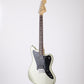 [SN CY99120943] USED Squier / JMQ Jagmaster [06]