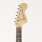 [SN CY99120943] USED Squier / JMQ Jagmaster [06]