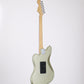 [SN CY99120943] USED Squier / JMQ Jagmaster [06]