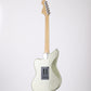 [SN CY99120943] USED Squier / JMQ Jagmaster [06]