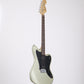 [SN CY99120943] USED Squier / JMQ Jagmaster [06]