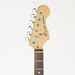 [SN CY99120943] USED Squier / JMQ Jagmaster [06]