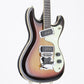 USED ARIA / VM-2001 Sunburst [06]