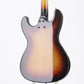 USED ARIA / VM-2001 Sunburst [06]