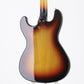 USED ARIA / VM-2001 Sunburst [06]