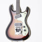 USED ARIA / VM-2001 Sunburst [06]