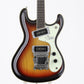 USED ARIA / VM-2001 Sunburst [06]