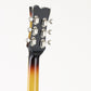 USED ARIA / VM-2001 Sunburst [06]