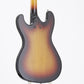 USED ARIA / VM-2001 Sunburst [06]