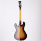 USED ARIA / VM-2001 Sunburst [06]