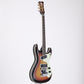 USED ARIA / VM-2001 Sunburst [06]