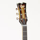 USED ARIA / VM-2001 Sunburst [06]