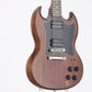 [SN 170010446] USED Gibson USA / SG Special Faded [06]