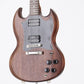 [SN 170010446] USED Gibson USA / SG Special Faded [06]