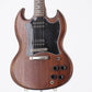 [SN 170010446] USED Gibson USA / SG Special Faded [06]