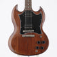 [SN 170010446] USED Gibson USA / SG Special Faded [06]