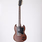 [SN 170010446] USED Gibson USA / SG Special Faded [06]