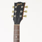 [SN 170010446] USED Gibson USA / SG Special Faded [06]